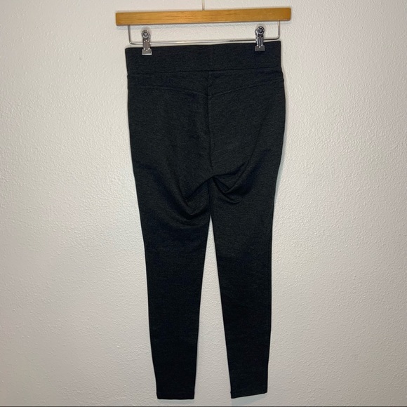 NWT Loft Leggings Size Small - Picture 4 of 6